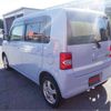 daihatsu move-conte 2010 -DAIHATSU--Move Conte DBA-L575S--L575S-0077892---DAIHATSU--Move Conte DBA-L575S--L575S-0077892- image 17