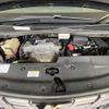 toyota alphard 2016 quick_quick_AGH30W_AGH30-0098222 image 18