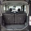 daihatsu tanto 2016 CFJ1673428 image 24