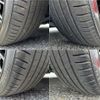 toyota harrier 2018 CFJ1725249 image 28