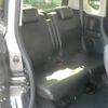 honda n-box 2016 -HONDA--N BOX JF1--1845580---HONDA--N BOX JF1--1845580- image 6