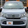 honda n-wgn 2016 -HONDA--N WGN DBA-JH1--JH1-1304368---HONDA--N WGN DBA-JH1--JH1-1304368- image 9