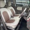 suzuki alto-lapin 2014 -SUZUKI--Alto Lapin DBA-HE22S--HE22S-830542---SUZUKI--Alto Lapin DBA-HE22S--HE22S-830542- image 12
