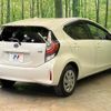 toyota aqua 2019 quick_quick_NHP10_NHP10-2632008 image 17