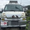 mitsubishi minicab-truck 2000 CFJ1663157 image 2