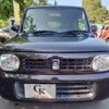 suzuki alto-lapin 2014 -SUZUKI--Alto Lapin DBA-HE22S--HE22S-273353---SUZUKI--Alto Lapin DBA-HE22S--HE22S-273353- image 20