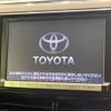 toyota estima 2015 -TOYOTA--Estima DBA-ACR50W--ACR50-7126696---TOYOTA--Estima DBA-ACR50W--ACR50-7126696- image 3