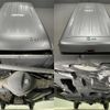 suzuki every 2018 CFJ1710538 image 22