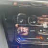 volkswagen arteon 2021 -VOLKSWAGEN--VW Arteon 3BA-3HDNUF--WVWZZZ3HZME013435---VOLKSWAGEN--VW Arteon 3BA-3HDNUF--WVWZZZ3HZME013435- image 7