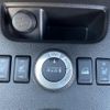 nissan x-trail 2013 CFJ1337192 image 3