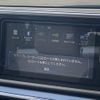 daihatsu cast 2019 CFJ1680739 image 8