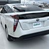 toyota prius 2015 -TOYOTA--Prius DAA-ZVW50--ZVW50-8002851---TOYOTA--Prius DAA-ZVW50--ZVW50-8002851- image 17