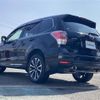 subaru forester 2018 -SUBARU--Forester DBA-SJG--SJG-041105---SUBARU--Forester DBA-SJG--SJG-041105- image 15