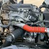 mitsubishi-fuso canter 2024 -MITSUBISHI--Canter 2RG-FEB50--FEB50-610737---MITSUBISHI--Canter 2RG-FEB50--FEB50-610737- image 25
