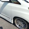 toyota vellfire 2012 CFJ1520633 image 22