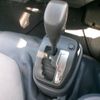 isuzu elf-truck 2016 CFJ1666700 image 36
