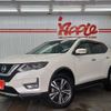 nissan x-trail 2018 quick_quick_NT32_NT32-095371 image 1