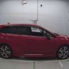 subaru levorg 2014 -SUBARU 【神戸 335ぬ2215】--Levorg VM4-020824---SUBARU 【神戸 335ぬ2215】--Levorg VM4-020824- image 4