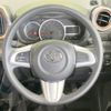 toyota passo 2019 -TOYOTA--Passo 5BA-M700A--M700A-0136542---TOYOTA--Passo 5BA-M700A--M700A-0136542- image 12