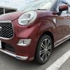 daihatsu cast 2020 -DAIHATSU--Cast 3BA-LA260S--LA260S-0042888---DAIHATSU--Cast 3BA-LA260S--LA260S-0042888- image 10