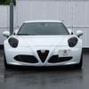 alfa-romeo 4c 2015 CFJ1645044 image 3