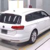 volkswagen passat-variant 2016 -VOLKSWAGEN--VW Passat Variant DBA-3CCZE--WVWZZZ3CZGE086996---VOLKSWAGEN--VW Passat Variant DBA-3CCZE--WVWZZZ3CZGE086996- image 2