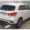 mitsubishi rvr 2018 CFJ1852076 image 2