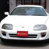 toyota supra 1998 -TOYOTA 【なにわ 326す9955】--Supra JZA80--JZA80-1003582---TOYOTA 【なにわ 326す9955】--Supra JZA80--JZA80-1003582- image 12