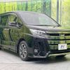 toyota noah 2019 -TOYOTA--Noah DBA-ZRR80W--ZRR80-0539294---TOYOTA--Noah DBA-ZRR80W--ZRR80-0539294- image 18