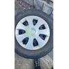 suzuki wagon-r 2010 CFJ1584452 image 20