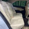 toyota crown-hybrid 2015 quick_quick_AWS211_AWS211-6002887 image 9