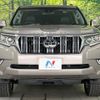 toyota land-cruiser-prado 2020 -TOYOTA--Land Cruiser Prado 3BA-TRJ150W--TRJ150-0116635---TOYOTA--Land Cruiser Prado 3BA-TRJ150W--TRJ150-0116635- image 16