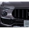 maserati levante 2019 CFJ1658145 image 17