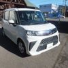 toyota roomy 2023 -TOYOTA 【名変中 】--Roomy M910A--1009826---TOYOTA 【名変中 】--Roomy M910A--1009826- image 20