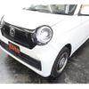 honda n-one 2021 CFJ1566440 image 16