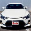 toyota mark-x 2016 -TOYOTA--MarkX DBA-GRX133--GRX133-6005339---TOYOTA--MarkX DBA-GRX133--GRX133-6005339- image 12