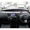 mazda biante 2013 -MAZDA 【船橋 300ｾ2817】--Biante CCFFW--103931---MAZDA 【船橋 300ｾ2817】--Biante CCFFW--103931- image 7