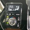 toyota passo 2018 CFJ1724326 image 6