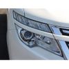 nissan elgrand 2015 -NISSAN--Elgrand DBA-TE52--TE52-074072---NISSAN--Elgrand DBA-TE52--TE52-074072- image 12