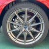 subaru brz 2021 CFJ1658209 image 13