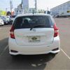 nissan note 2018 -NISSAN--Note NE12--NE12-210157---NISSAN--Note NE12--NE12-210157- image 20