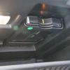 volvo xc60 2018 CFJ1718969 image 50
