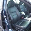 honda accord 2016 CFJ1649198 image 12
