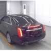 cadillac cts 2019 quick_quick_ABA-A1LL_1GGA85SX5K0140894 image 2