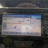 daihatsu tanto 2016 CFJ1659502 image 27