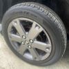 daihatsu taft 2020 -DAIHATSU--Taft LA900S--0009413---DAIHATSU--Taft LA900S--0009413- image 13