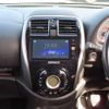 nissan march 2017 quick_quick_DBA-K13_K13-505240 image 16