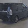 toyota voxy 2009 -TOYOTA--Voxy ZRR75W-0044520---TOYOTA--Voxy ZRR75W-0044520- image 2