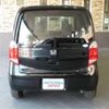 honda life 2014 -HONDA--Life DBA-JC1--JC1-1423192---HONDA--Life DBA-JC1--JC1-1423192- image 27