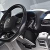 citroen berlingo 2022 CFJ1578994 image 10